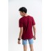 LinReal Graphic Tee